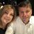 Kathy Giese Altovilla's profile image