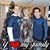 Daphine Peavy's profile image