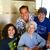 Rose Matos Smiley's profile image