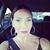 Monica Sanders's profile image