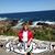 Gayle Brown's profile image