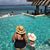 Vanessa Soules's profile image