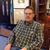 Scott Arneson's profile image