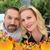 Marsha Siebels's profile image