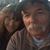 Chip John Buss's profile image