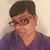 Renee Branch's profile image