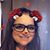 Kelly Dornan-Borchardt's profile image