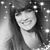 Karen Hamilton Ashworth's profile image