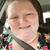 Carol Petrey's profile image