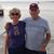 Susan Sutcliffe Howell's profile image