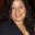 Yvette Lopez's profile image