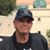 Richard Lillibridge's profile image