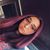 Jordan Sesi's profile image