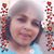 Veronica Espinosa's profile image