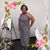ShaRonda McGruder's profile image