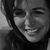 Bernadette Trentini Martini's profile image