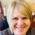 Mandi Delbridge Lew's profile image