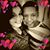Anastacia Mariana Van Weelden's profile image
