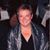 Tami Sailing's profile image