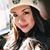 Anna Tioseco Arcaro's profile image