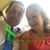 Rachael Grinage-Hope's profile image