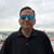 Sanjay Raizada's profile image