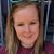 Megan Angstadt's profile image