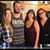 Patti Marshall's profile image
