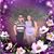 Renee Maria Baca's profile image