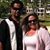 Christina Guese's profile image
