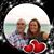 Traci Dragg's profile image
