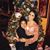 Laura Lopez Balles's profile image