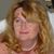 Becky Sherrill's profile image