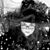 Jane Smith's profile image