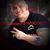 Tommy Saylor's profile image