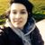 Dallas Callison's profile image