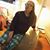 Saly Ladeira's profile image