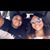 Fanchon Smothers's profile image