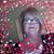 Laura Culley's profile image