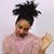 Edwina Aguayo's profile image