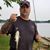 Jason Laplante's profile image