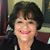 Ann Shannon Rolison's profile image