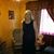 Sylvia Johnson Crowell's profile image