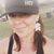 Adena Harstad's profile image