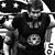 Brandon Baird's profile image
