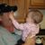 Susan N Larry Smith's profile image