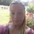 Flor E Hernandez's profile image