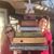 Kim Morrow Goodlett's profile image