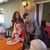 Ileana Meraz's profile image