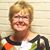 Kathy Johnston Betzoldt's profile image